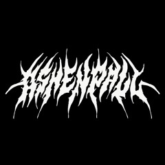 Ashen Pall