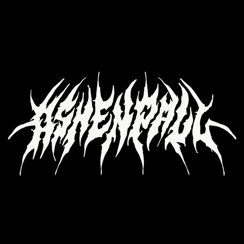 Beyond the Shadow (Drum Demo)