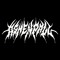 Ashen Pall