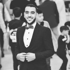 Mahmoud Abdelazeem