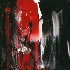 Posterize
