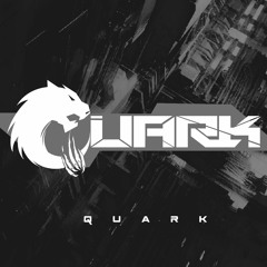 DJ Quark