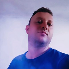 Josevi Lacruz Esteban