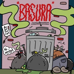 Musica Basura