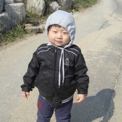 형주