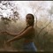 tiana may music
