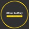 Oliver Godfrey