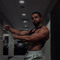 Yazen Amawi