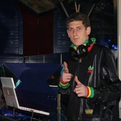 Dj LaDiDaDi
