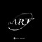 ART (KR)