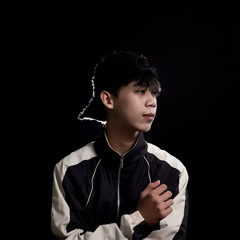 Nguyễn Ngọc Sơn