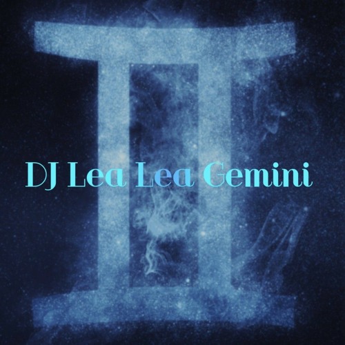 Lea_Lea_Gemini’s avatar
