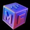Merge Funktion