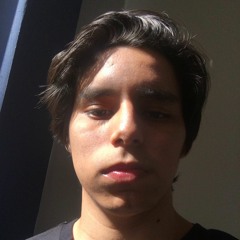 Axel Mateo