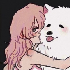SWEETYBOMB