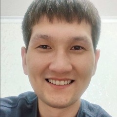 Куаныш Амергалиев