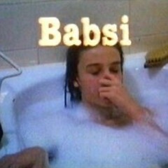 babsi