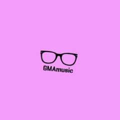 G.M.A.
