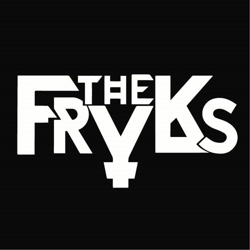 The Fryks’s avatar