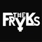 The Fryks