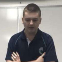 xorbszjrn