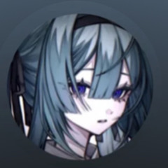 ✰Emma✰