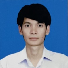 09PEET