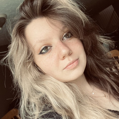 Ryann