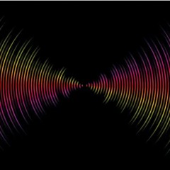 Country Boy Productions