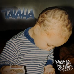 TAIAHA