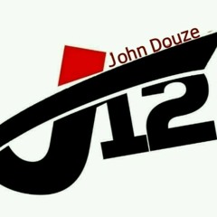 John Douze