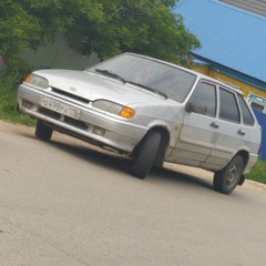 motoro