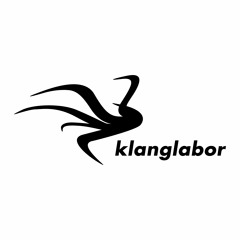klanglabor