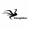 klanglabor