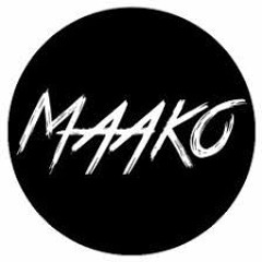 TheMaako