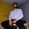 Gurjinder