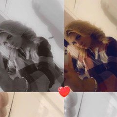 Ell🤍👡🤎✨