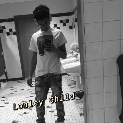 Stream Jaden_Never Broke Again music Listen to songs, albums