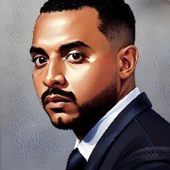 Abdo Alaa