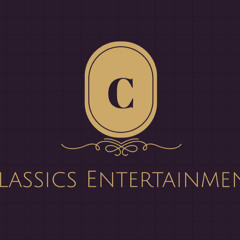 Classics entertainment