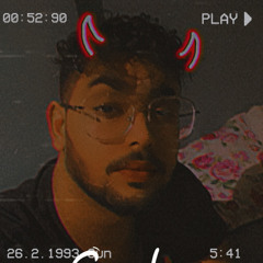 undrgrwnd_