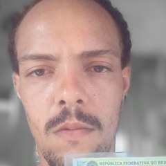 Cauê Manoel