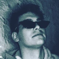 MaiN