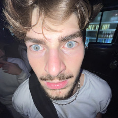 Max Polard