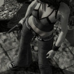 dea