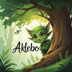 Aklebo - Alexander Klaus Ebertsch