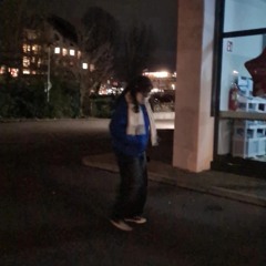 Maki