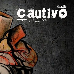 CAUTIVO