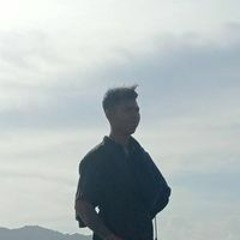 Ragell