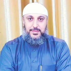 د. وفا محمود عياد
